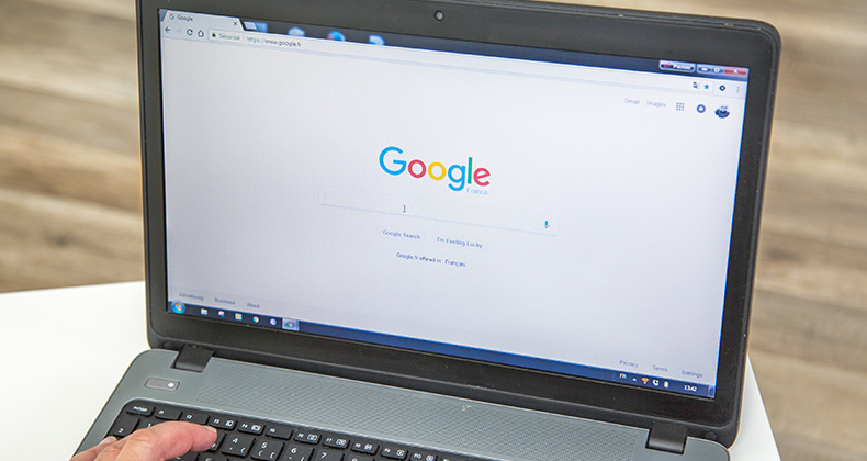 6 ahorradores de tiempo que cambiarán la forma en que usas Chrome