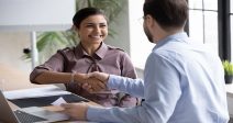 ahorrar-espanoles-2021-retribucion-flexible-salario-medio