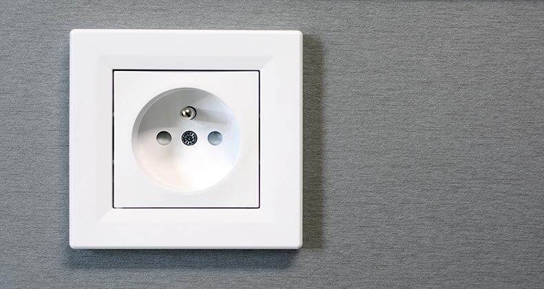 10 ideas clave para ahorrar en la factura de la luz y ser más eficiente energéticamente