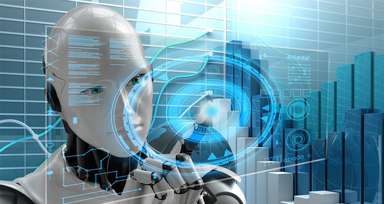 AI-first journeys: Cómo crear experiencias de cliente diseñadas con inteligencia artificial