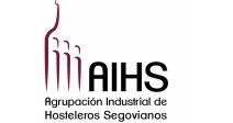 aihs-edita-la-cuarta-edicion-mejorada-ampliada-guia-proveedores-hosteleria