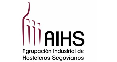 aihs-edita-la-cuarta-edicion-mejorada-ampliada-guia-proveedores-hosteleria