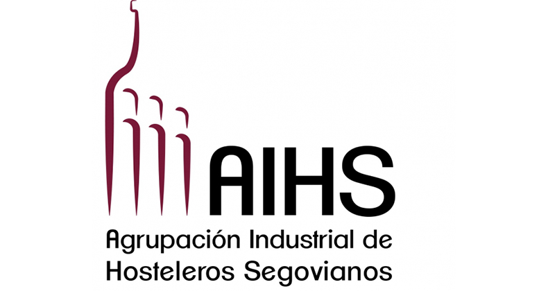 AIHS edita la cuarta edición, mejorada y ampliada, de su Guía de Proveedores de Hostelería