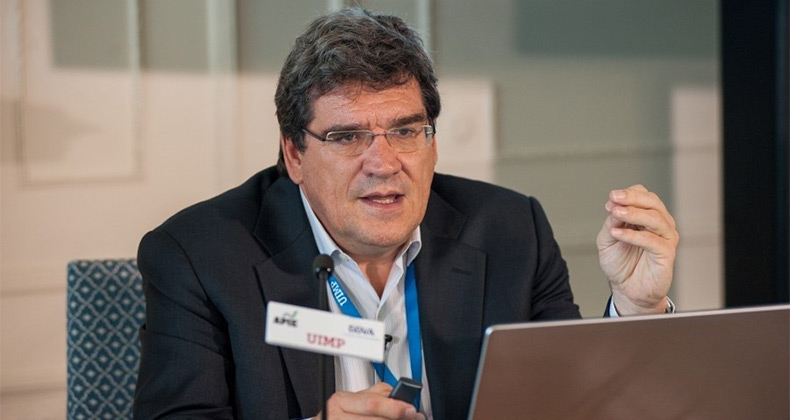 La AIReF estima que la subida del SMI tendrá un impacto negativo de 40.000 empleos