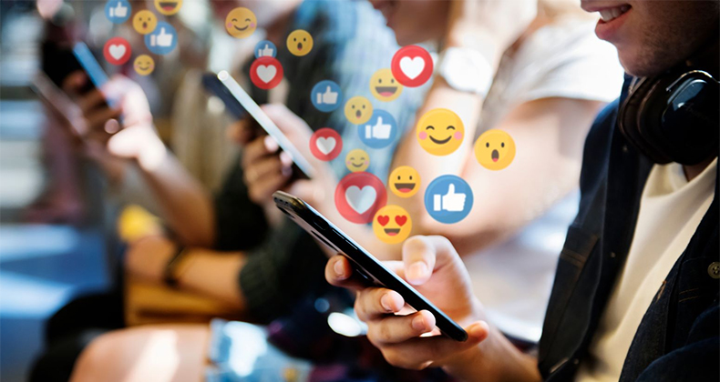 Alcance vs. impresiones: cómo entender las métricas clave de redes sociales