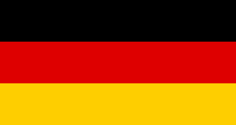 Alemania registra un récord de empleo y el paro cae a mínimos desde la reunificación