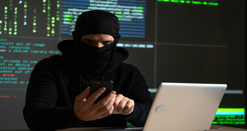 Alerta apps de compraventa: los cibercriminales ponen sus ojos en estos servicios debido a la gran cantidad de datos sensibles que almacenan