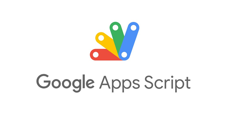 Alerta de ciberseguridad: nueva campaña de phishing utiliza Google App Scripts para atacar a empresas
