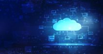 alerta-cloud-empresas-preocupadas-preocupadas-seguridad-nube