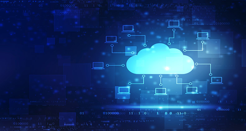 Alerta cloud: el 75% de las empresas están preocupadas o muy preocupadas por la seguridad en la nube
