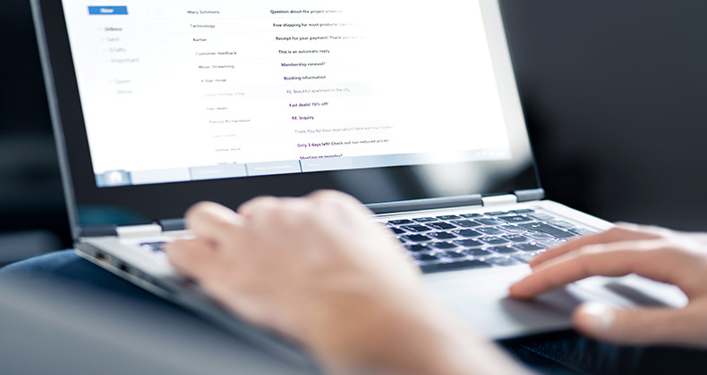 Alerta desempleo: los cibercriminales aprovechan para lanzar campañas de malware mediante documentos que simulan ser CVs fiables