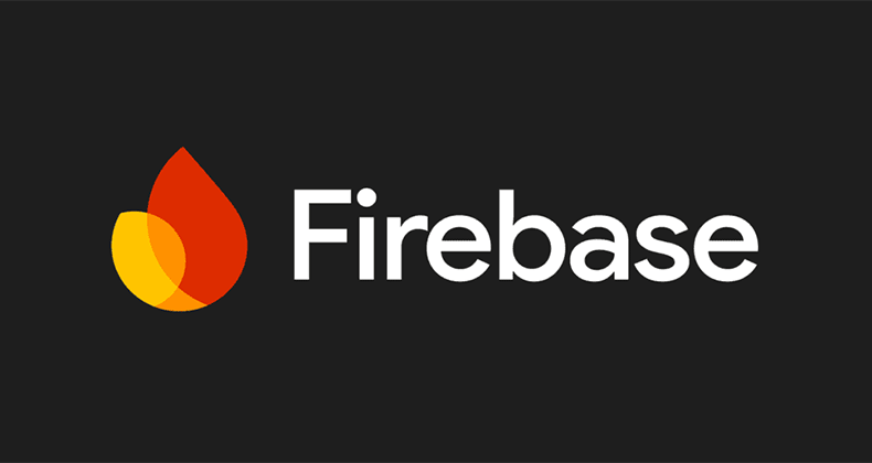 Alerta: nueva táctica de phishing que explota Firebase