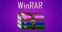 alerta-seguridad-nuevo-ransomware-archivos-comprimidos-winrar