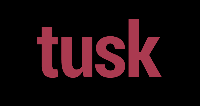 Alerta ‘Tusk’, una campaña activa de robo de información y criptomonedas