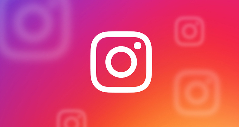 Consejos sobre el algoritmo de Instagram para 2026: todo lo que necesitas saber