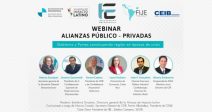 alianzas-publico-privadas-gobierno-pymes-construyendo-region-epocas-crisis