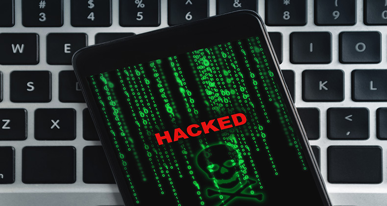 Alien, un malware para smartphones que roba contraseñas e información bancaria