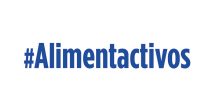 alimentactivos-iniciativa-fiab-impulsar-estilo-vida-saludable