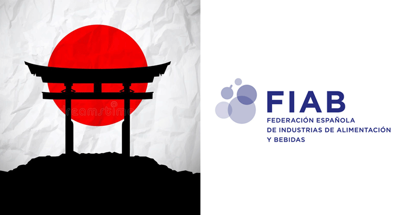 Los alimentos y bebidas españoles apuestan por el mercado japonés