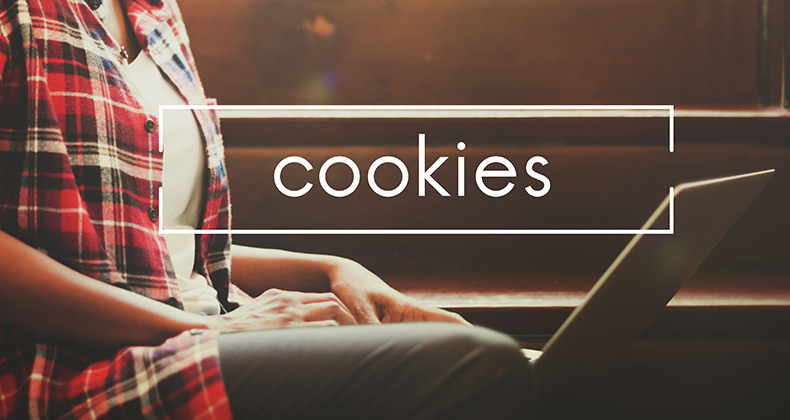 5 alternativas de las cookies de terceros