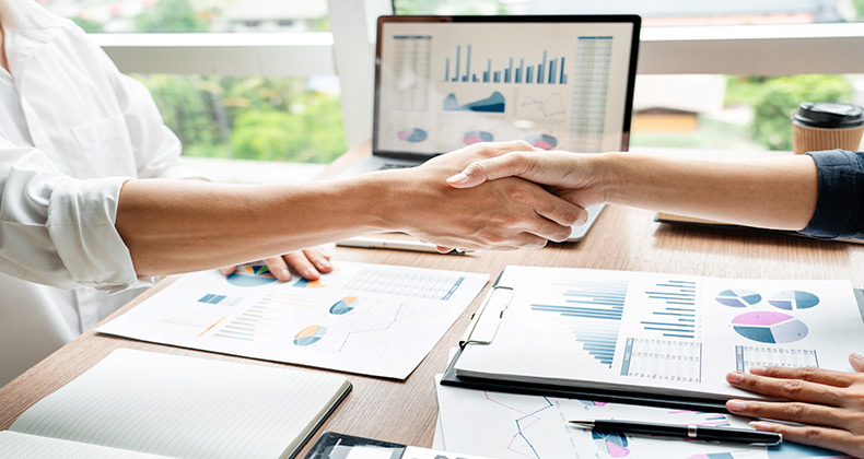 4 poderosas alternativas de PowerPoint