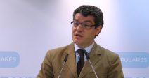 alvaro-nadal-pide-familias-empresarios-ciudadanos-priorizar-la-transformacion-digital