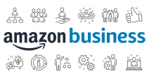 amazon-business-lanza-vuelta-trabajo-nuevo-espacio-online-facilitar-empresas-adaptacion-nueva-normalidad