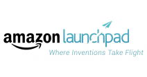 amazon-crea-amazon-launchpad-una-plataforma-ayuda-las-startups-lanzar-nuevas-ideas-producto