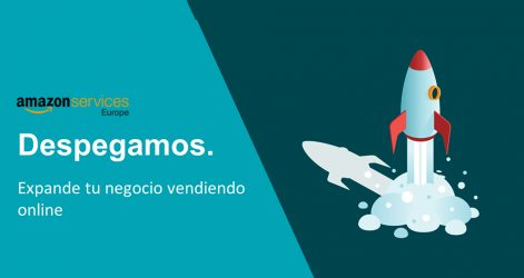 amazon-lanza-despega-ie-university-icex-cepyme-aecoc-impulsar-digitalizacion-50000-pymes