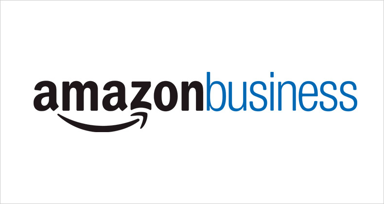 Amazon lanza en España un servicio dedicado exclusivamente a las empresas