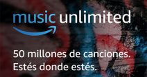 amazon-lanza-espana-servicio-musica-streaming
