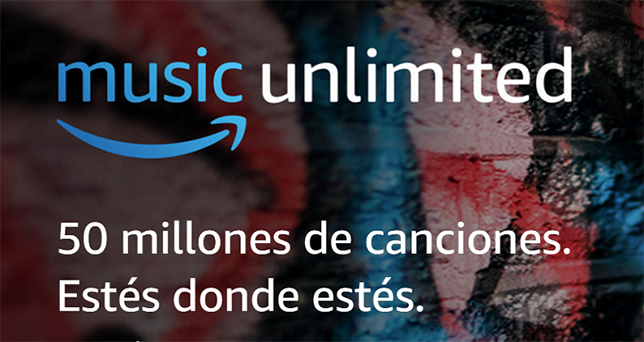 amazon-lanza-espana-servicio-musica-streaming