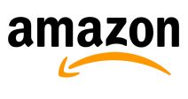 amazon-marca-mas-valiosa-mundo-zara-movistar-unicas-espanolas-salen-top-50