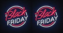 amazon-preve-black-friday-record-mas-15000-ofertas
