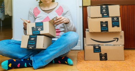 amazon-prime-day-8-consejos-comprar-seguridad-aprovechar-las-ofertas-online