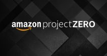 amazon-project-zero-falsificaciones