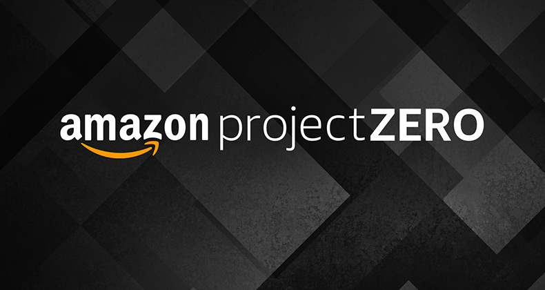 amazon vende falsificaciones