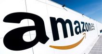 amazon-representa-75-ventas-online-espana-delante-corte-ingles-aliexpress-zara