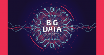 ambitos-big-data-esta-presente