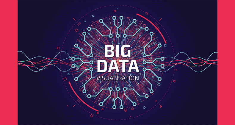 3 ámbitos en los que el Big Data está muy presente