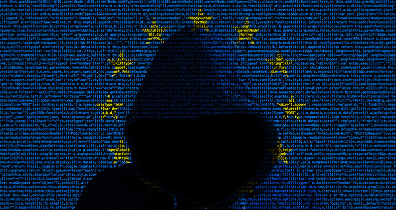 Amenaza de ciberguerra en Europa