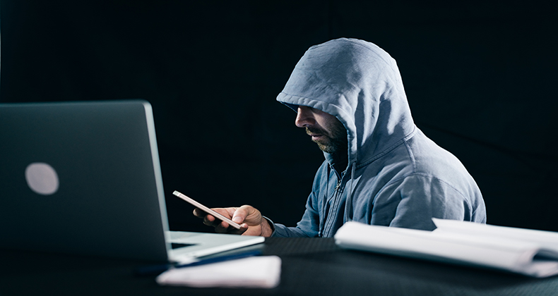 Amenaza oculta: los ciberdelincuentes ocultan mineros en apps aparentemente legítimas
