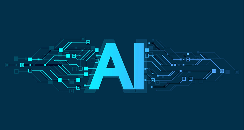5 amenazas clave que plantea la Inteligencia Artificial para las empresas