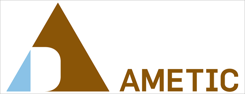 Ametic crea la Comisión de Internet 3D