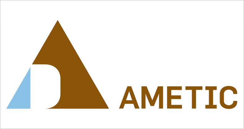 Ametic, CCOO y UGT reclaman medidas para fomentar el talento digital en España