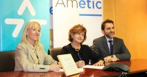 ametic-se-suma-la-alianza-la-formacion-profesional-dual