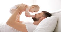 ampliacion-hasta-cinco-semanas-permisos-paternidad