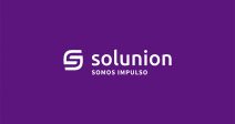 ampliacion-plazos-credito-solunion
