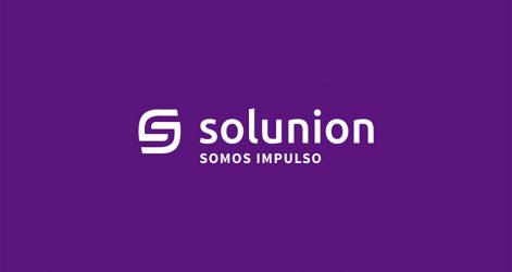 ampliacion-plazos-credito-solunion