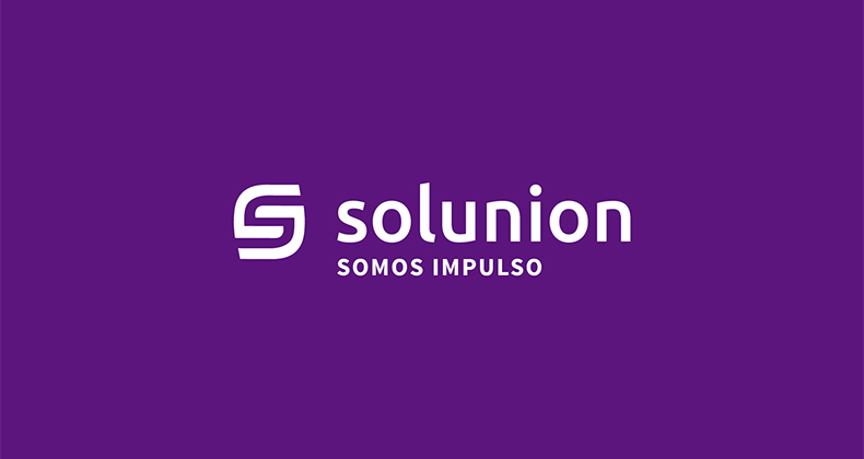 Ampliación plazos de Crédito – SOLUNION
